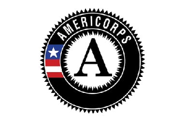 americorps